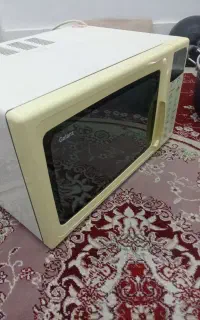 ماکروفر