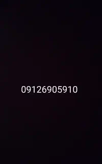 سیم کارت 0912 کد 6