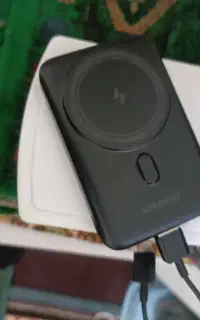 پاوربانک ۱۰۰۰۰