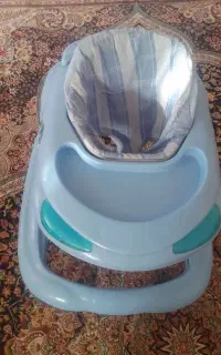 لورورک سالم