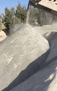 نیاز به حسابدار