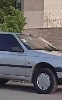 مسافر زابل ب زاهدان فردا چهارشنبه ۸ صبح.