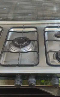 اجاق گاز فردار