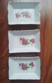 چینی