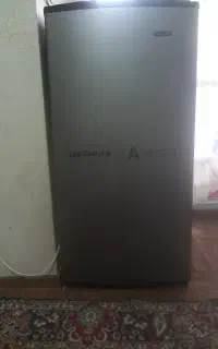 لوازم خانگی