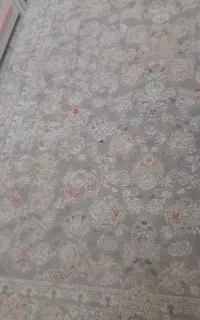 فرش ۱۲۰۰شانه