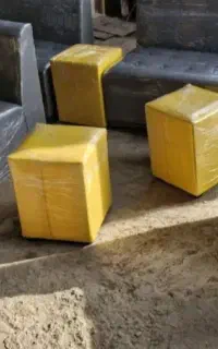 حراج گیم نت و متعلقات