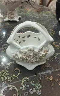 سرویس پذیرایی