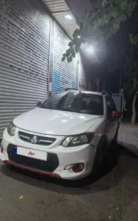 کوئیک rمدل 1400