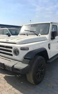 baw212 تحویل فوری