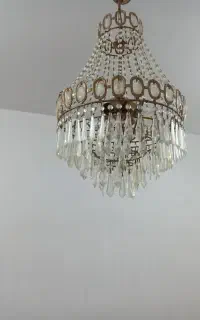 لوستر