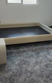 سرویس خواب دونفره