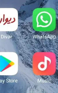 انواع برچسب،دودی و کاورماشین،طراحی