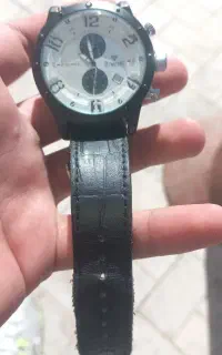 ساعت