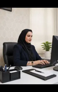 صدور بیمه ثالث و بدنه خودرو و موتور