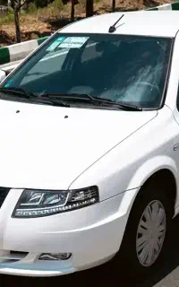 تاکسی دربستی شمال