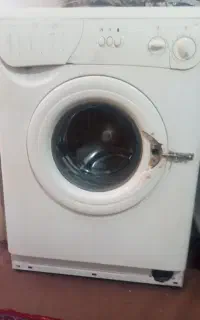 سلام لباسشویی فروشی