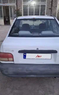 پراید ۷۹