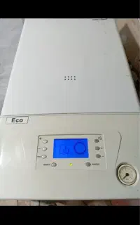 پکیج تک مبدل تاچی ۲۴هزار