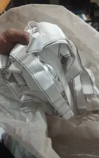کش شلواری ۳سانتی