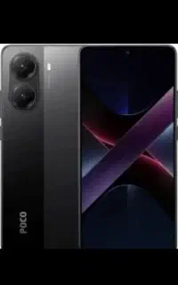 pocox7poro