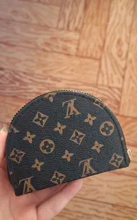 کیف کارت