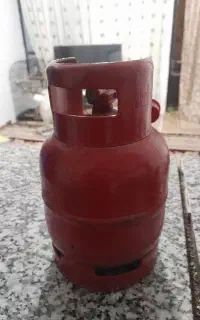 پکنیک کوچک مسافرتی