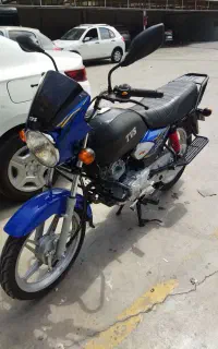 موتور hlx 150 1403