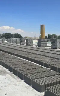سبک عایق حرارتی بلوک در استان مازندران
