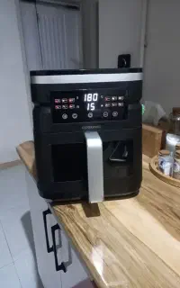 هواپز گوسونیک