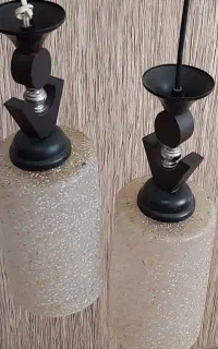 لوستر