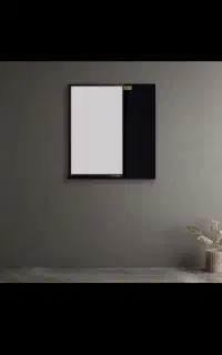 آینع باکس