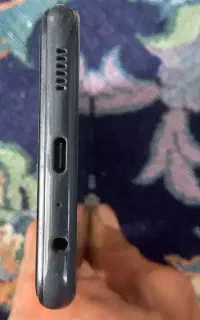 سامسونگ a13