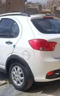 کویک ساده 1401