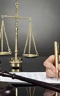 مشاوره رایگان،موسسه حقوقی