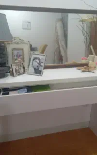 وسیا یل منزل