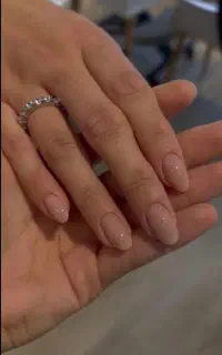 استخدام دستیار (اصول فرنچ و طراحی های مبتدی )