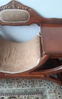 میز تلفن