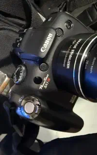 دوربین canon