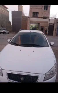 رانا مدل۹۴
