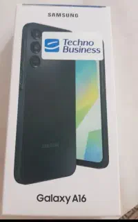 A15