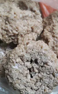 ترخینه محلی