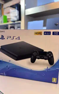 PS4 کپی خور اقساطی