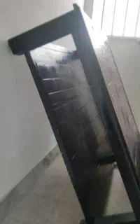 میز بزرگ