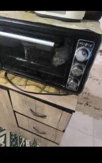 مایکروفر