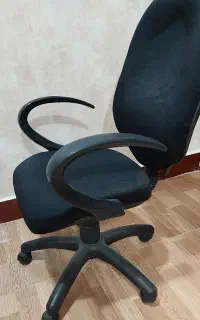 صندلی چرخ دار