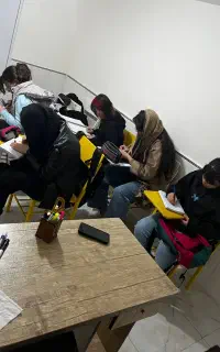 تدریس ریاضی با طعم موفقیت با هزینه ماهیانه فقط 700