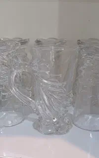 استکان چای خوری