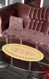 مبل