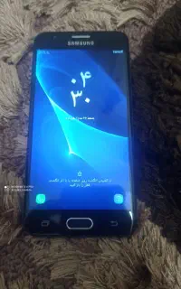 گوشی موبایل سامسونگ گلکسی j5 پریم